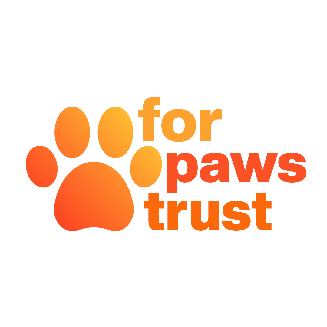 ForPaws Trust